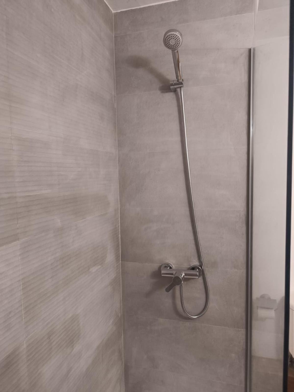 Apartamento แอสทุน ภายนอก รูปภาพ